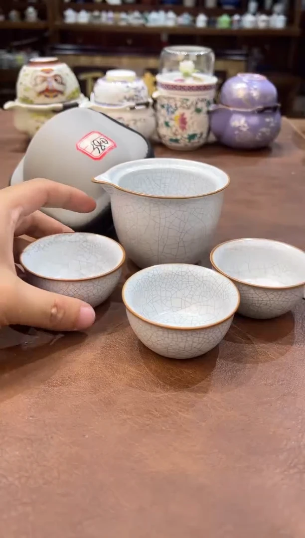ccccc真的很便宜111111111111