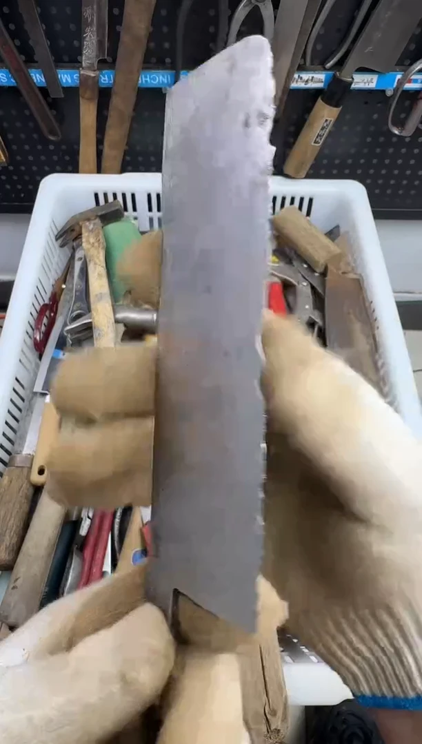 镁用***哥手动工具手动工具