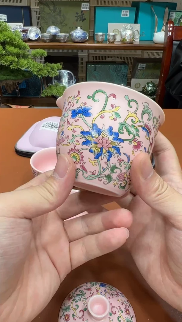 11【闪购商品】111111111111