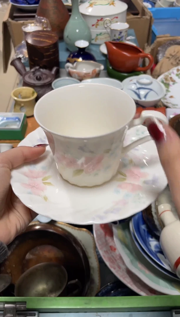 瓷片直播闪购专属链接8888