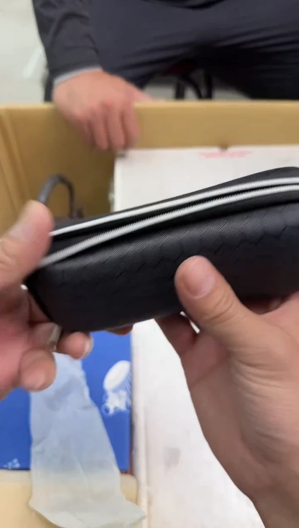 瓷片小穆直播间的物品378