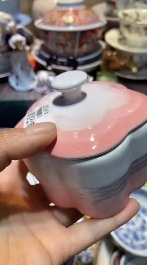 瓷片111111111111@@!