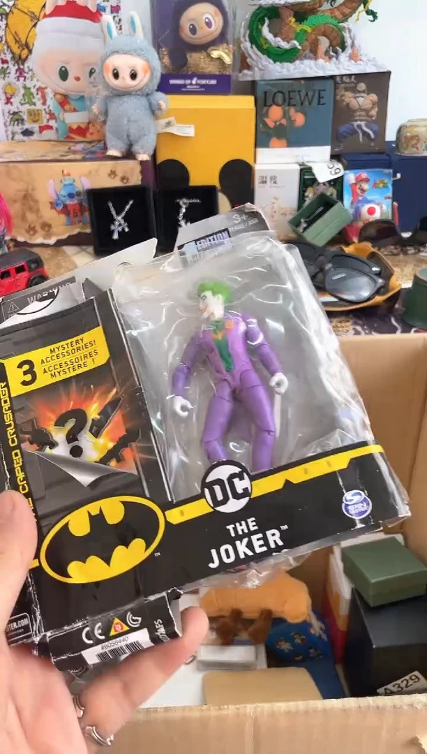 瓷片A=6666666666666