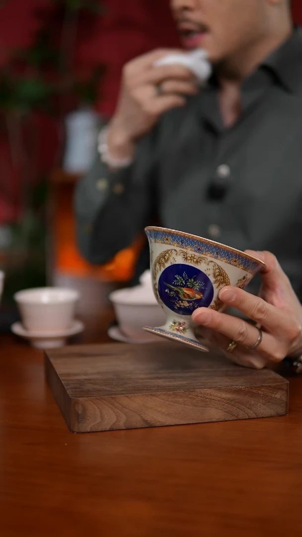 陶瓷闪购5.25【老瓷】1