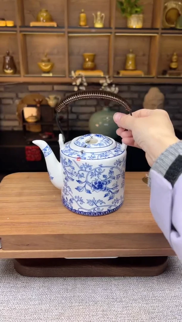 【闪购商品】无尽藏 专属福利单 VVV