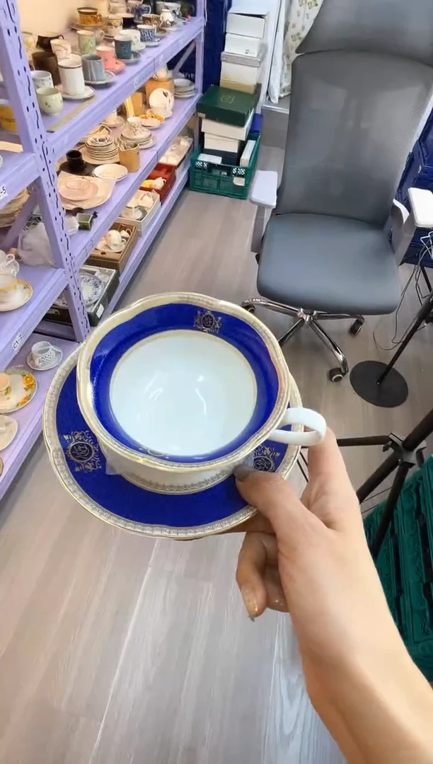 【闪购商品】瓷片满58米包邮48小时发货