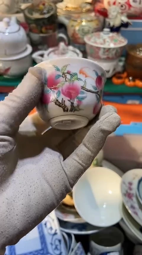 【闪购商品】瓷片1111111111111111