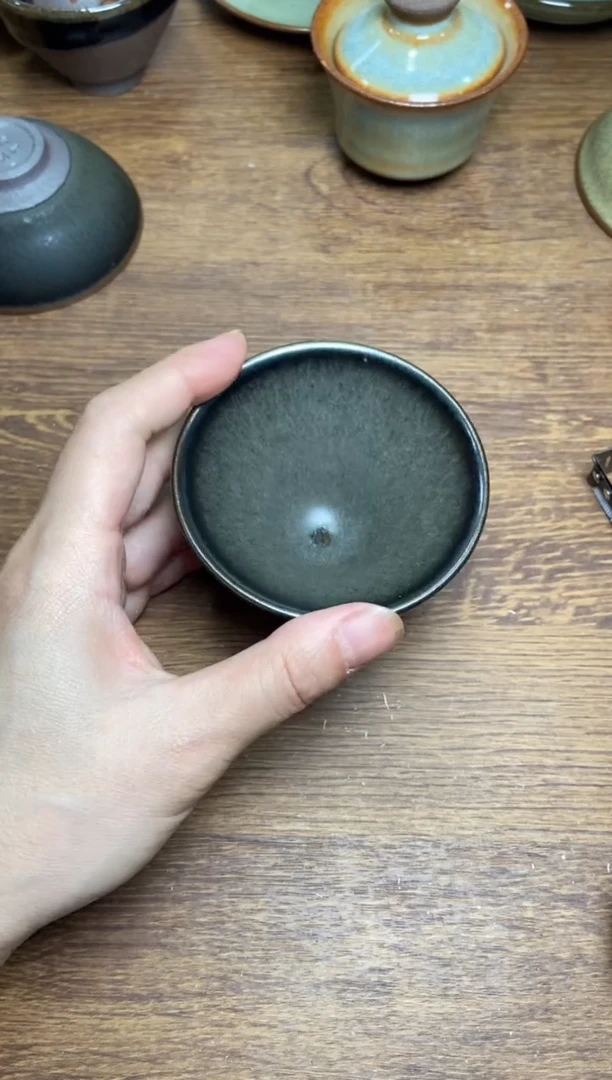 茶盏57建盏茶盏茶盏茶盏