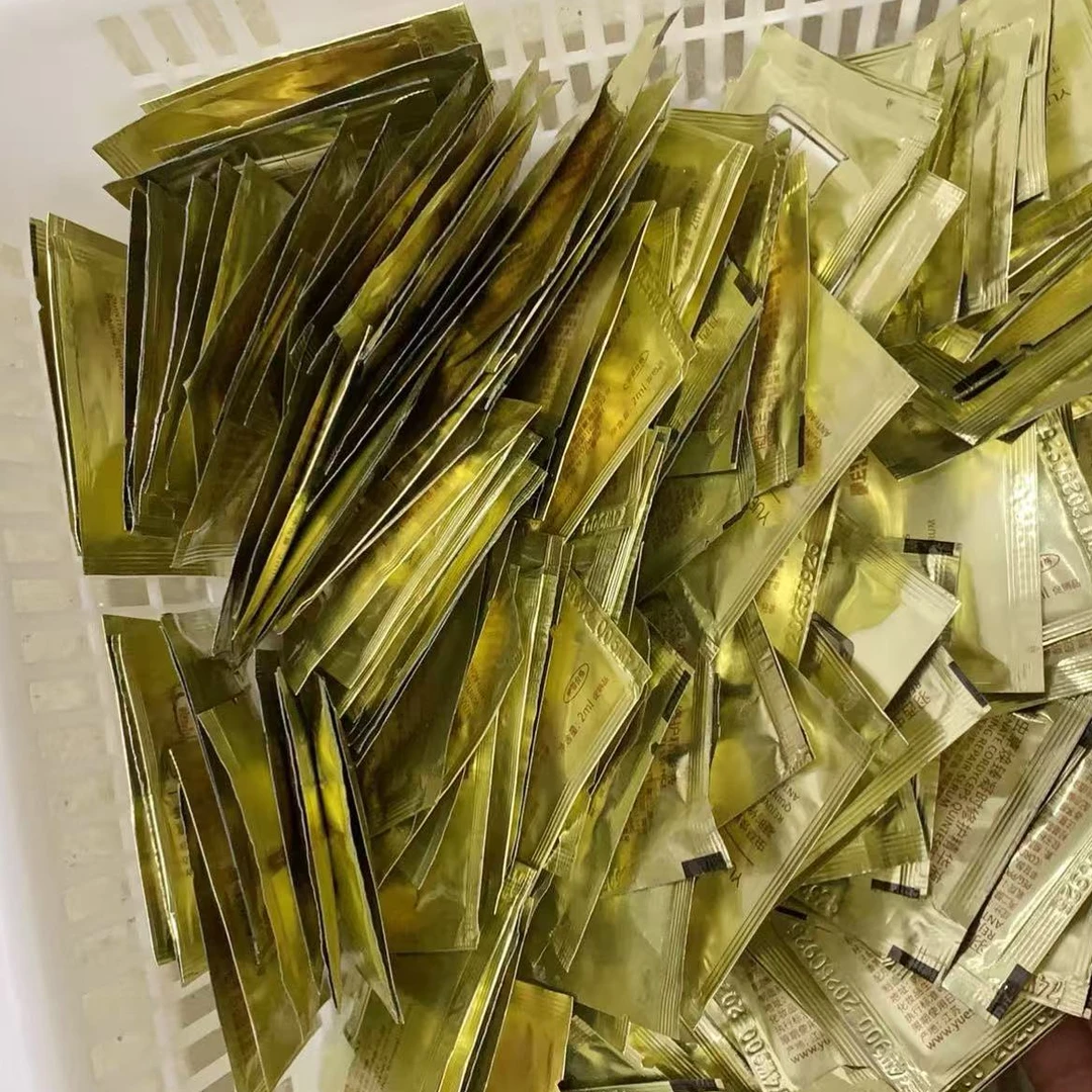【西】抗老精华天花板/25年9月效期