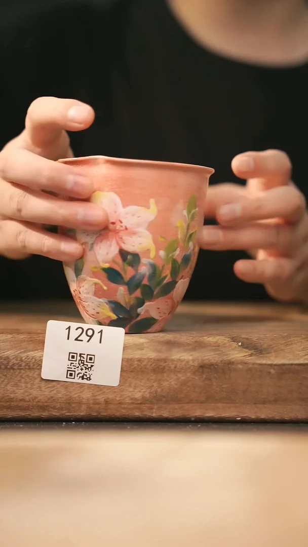 【落单孤品】福利/杯子@@1291