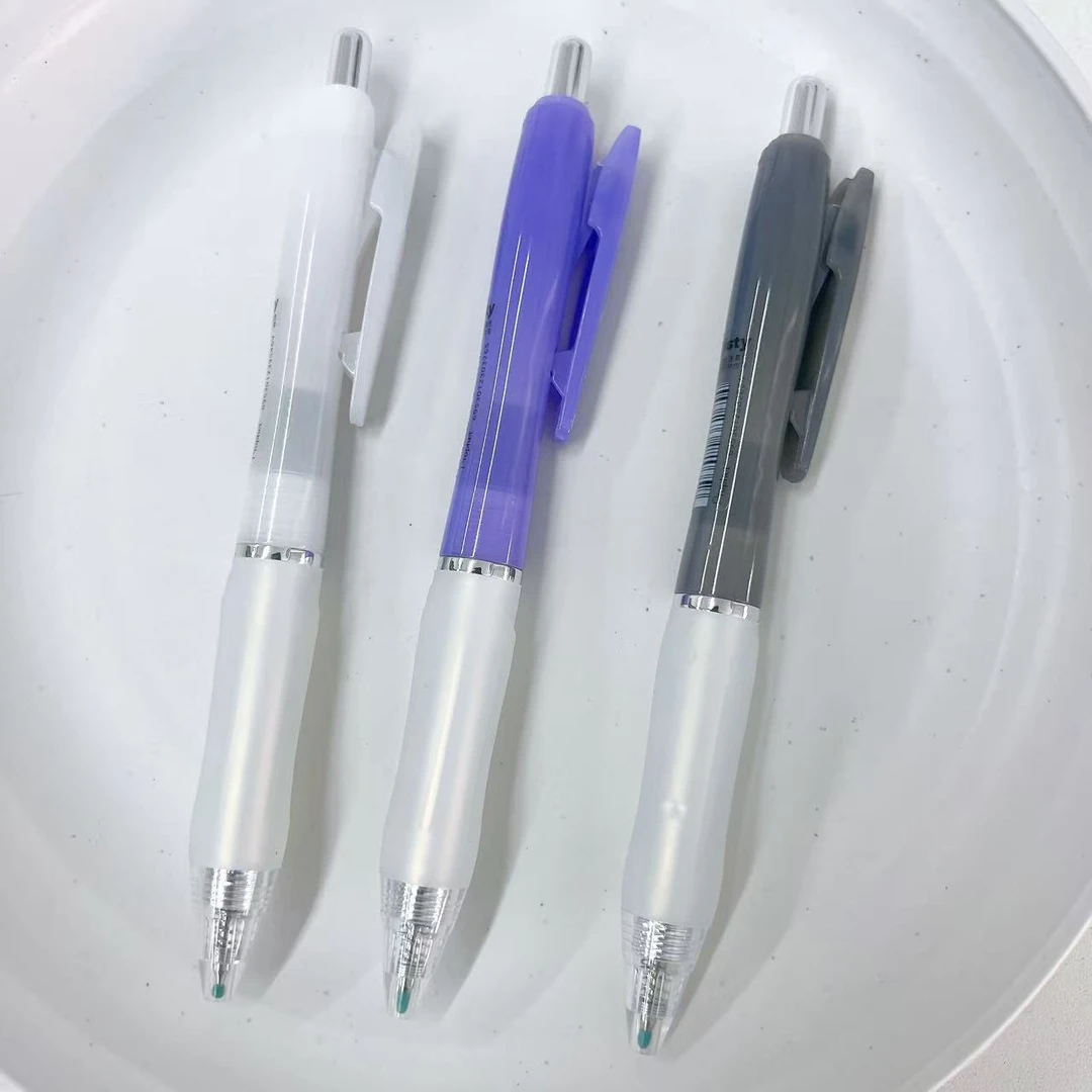 【黑墨-3支】E20孤品鸭先知迷雾体验,掉封蜡不售后