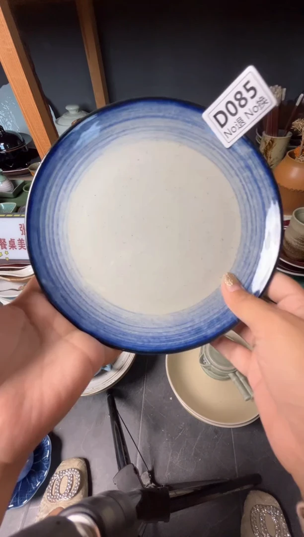 瓷片·**·d085青云福利小蝶