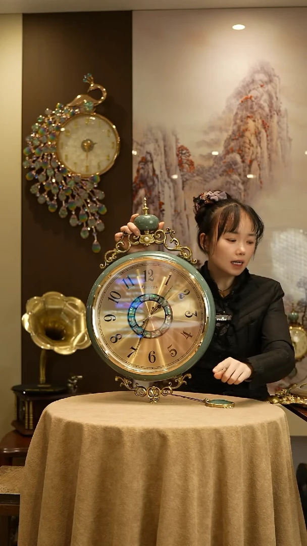 简约000000000000000000000