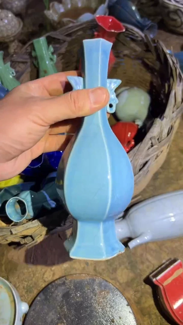 瓷片瓷器瓷器瓷器瓷器