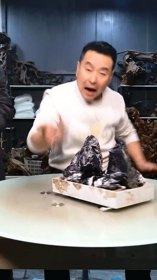 96清香阁清香阁清香阁
