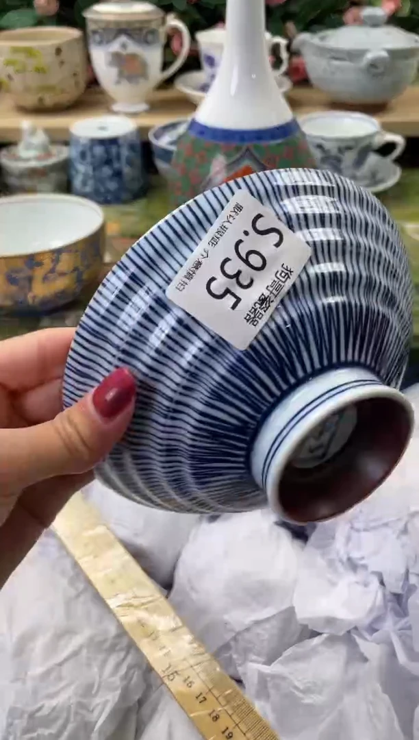 瓷片C***c935闪购库存默认一件默认微瑕慎拍