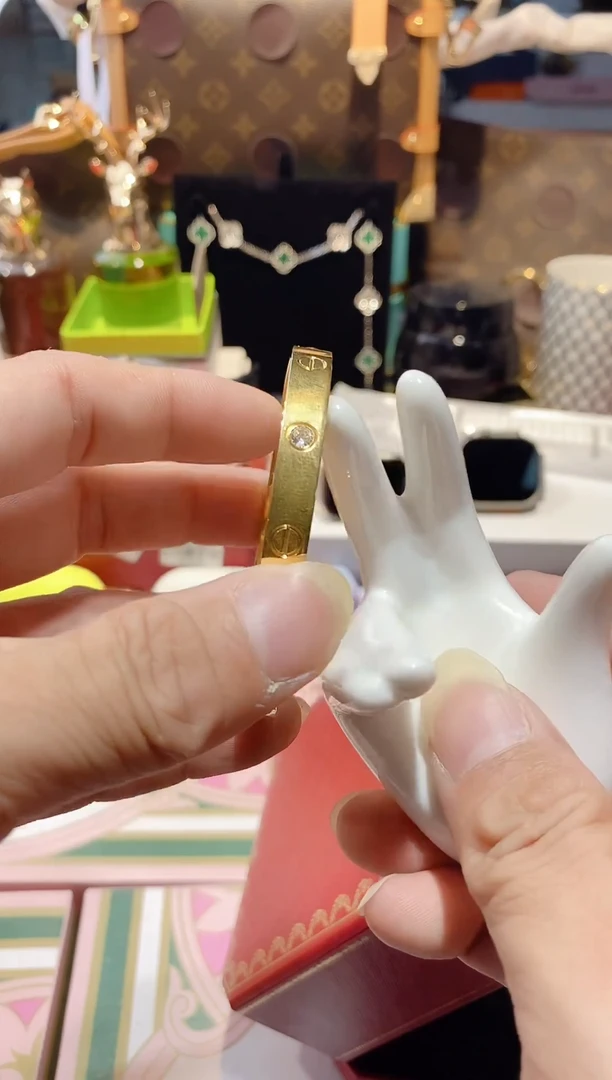 瓷片1111111111111111@@1