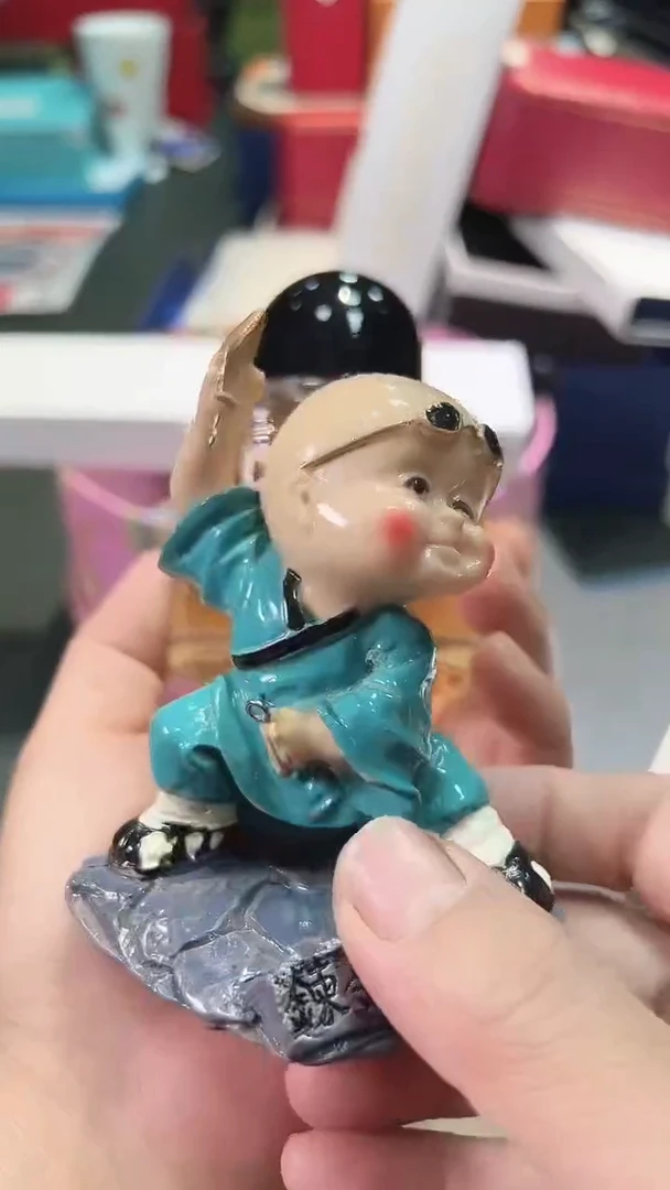 瓷片全场正品,一件不留@@1