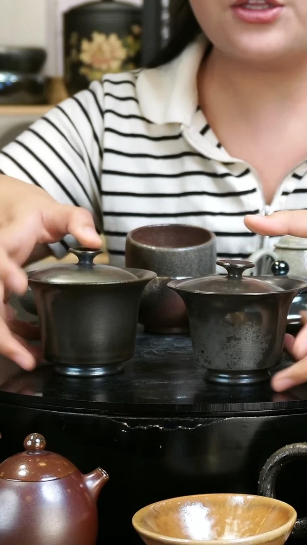 壶一只489-不指定  苏橙茶周边