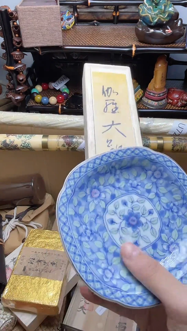 1瓷器瓷器瓷器瓷器