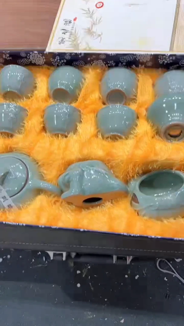【闪购商品】杯***************