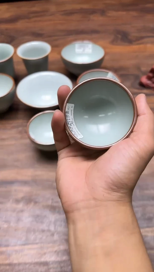 万*刘钦莹 春归 小养心杯