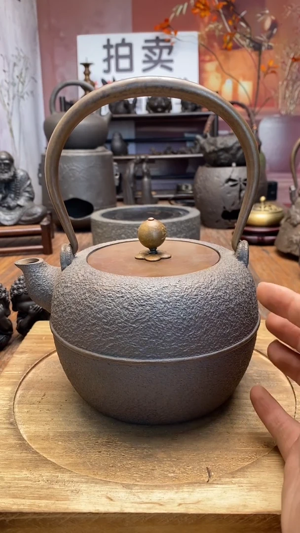 88888888888888888888壶