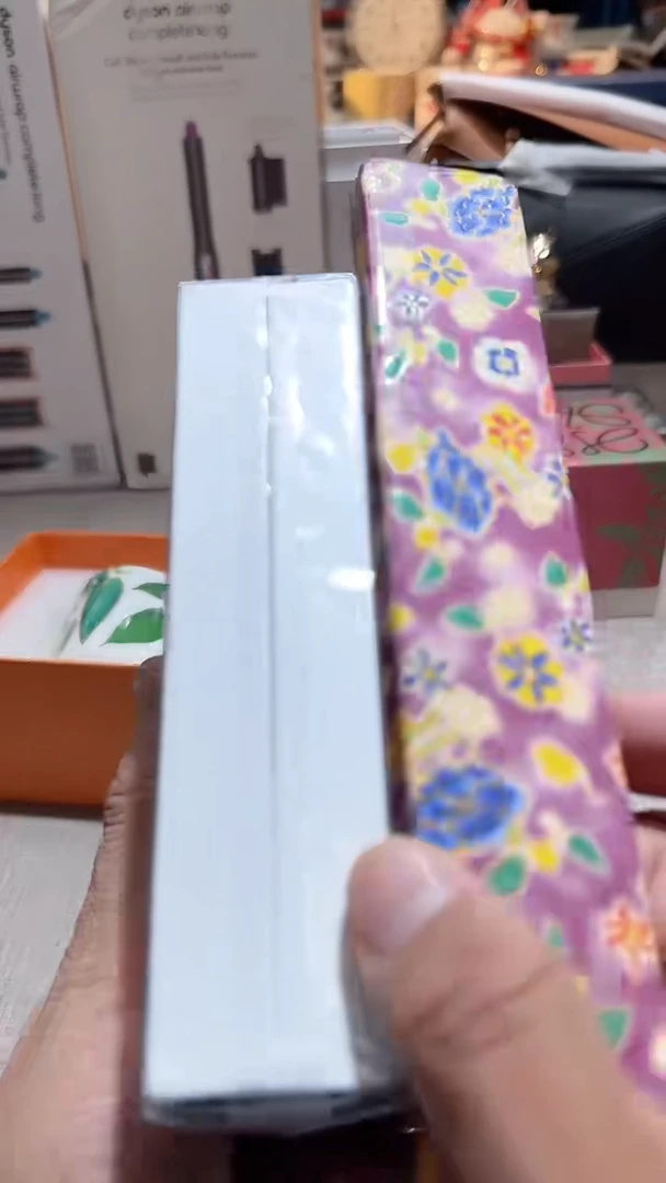 【闪购商品】瓷片正品保真，清库存TAN