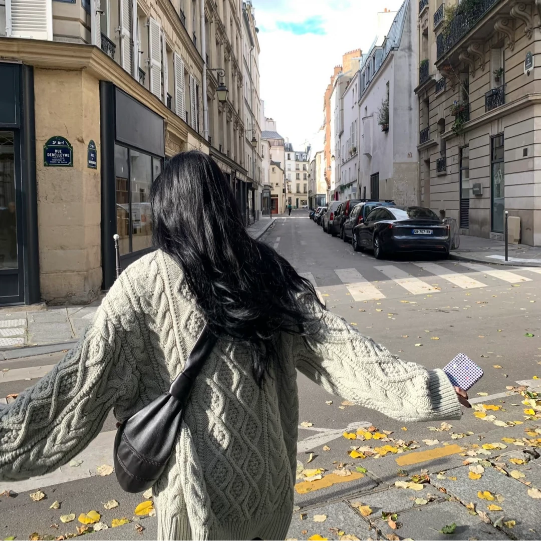 预（001~100）请找这里，衣服百搭以直播间为准