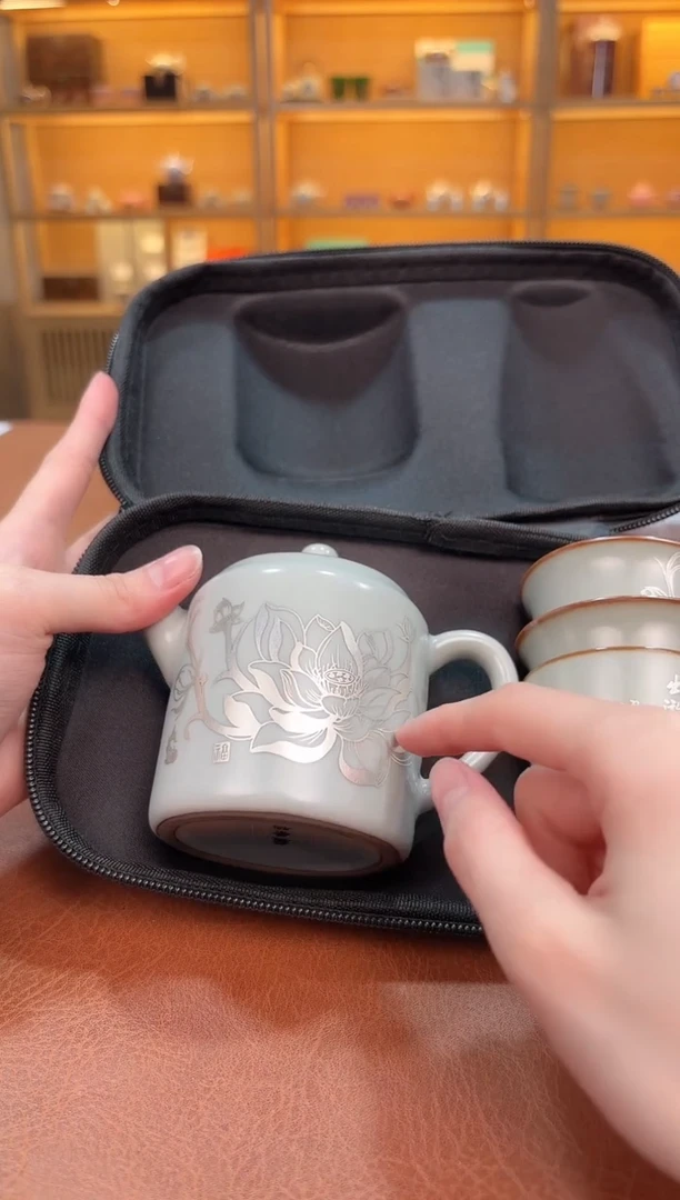 订单尾货 随便清！