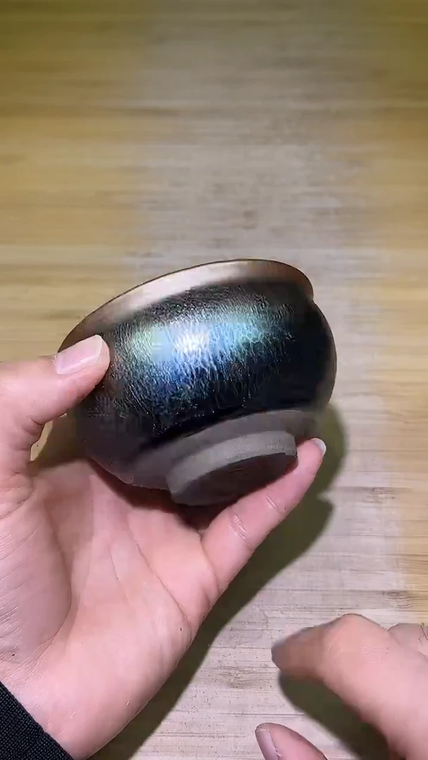 茶盏茶盏888888888香炉