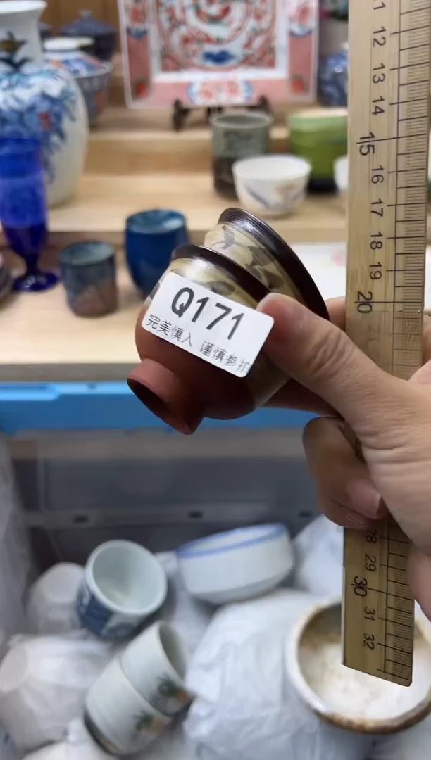 【闪购商品】瓷片171qqqqqqqqqqqq