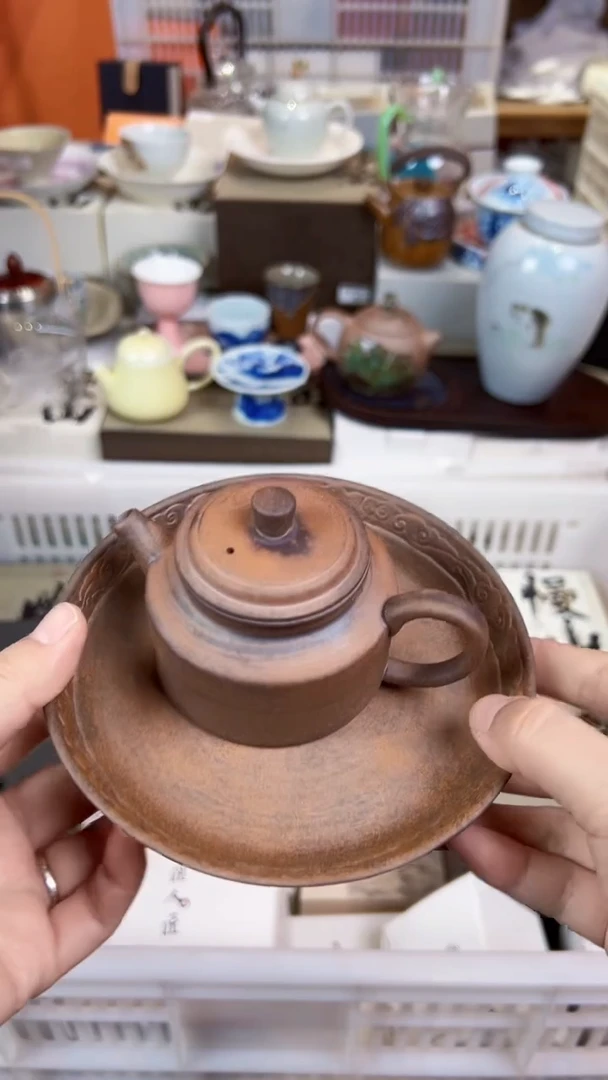 【闪购商品】        @@1946@@1952