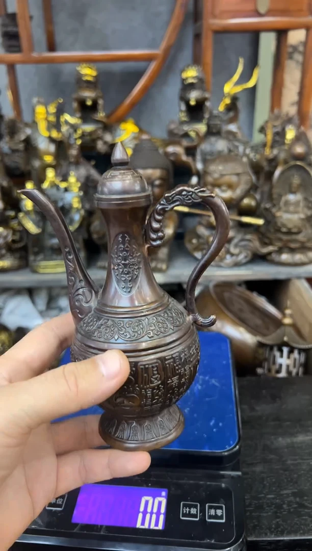 闪购链接闪购链接