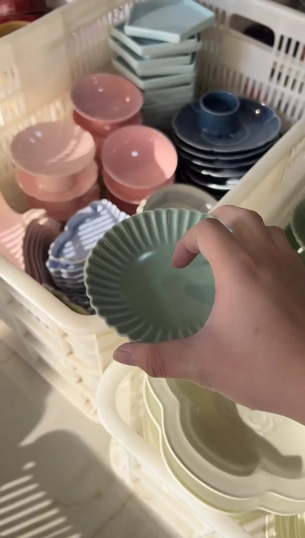 瓷片微瑕商品 介意勿拍