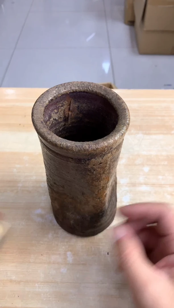 铁默认微瑕，no退no换，介意勿拍