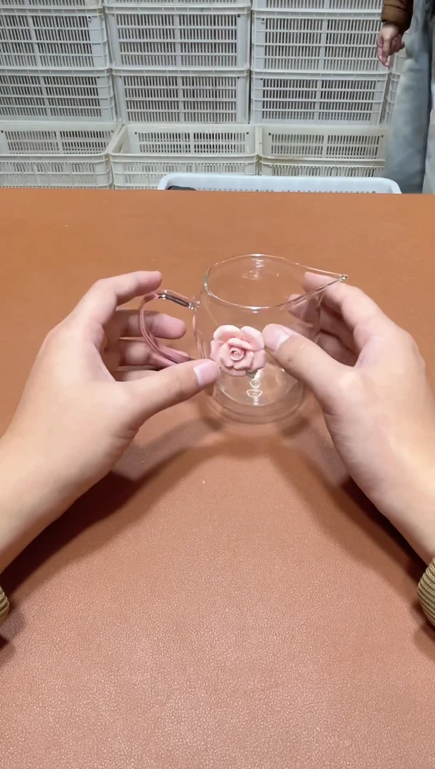 11【闪购商品】1111111111111111