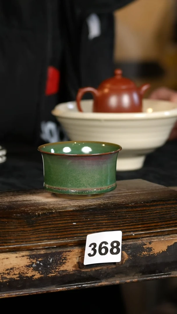 【闪购商品】瓷片标题标题标题标题