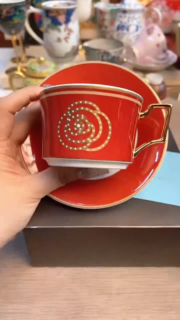 瓷片陶瓷陶瓷陶瓷陶瓷