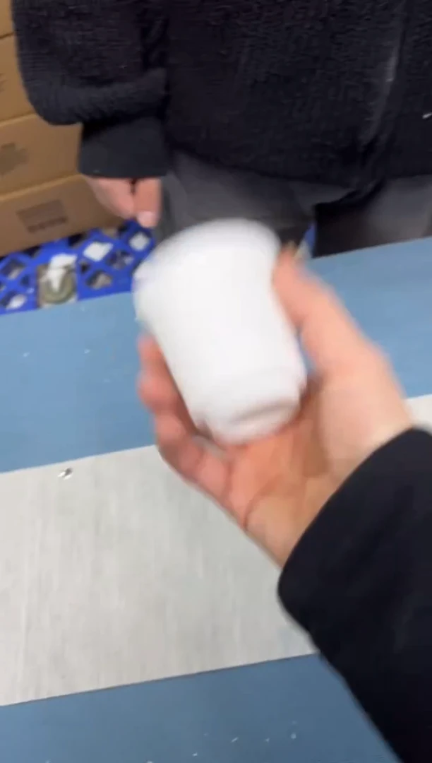 瓷片----------------------------------闪购链接