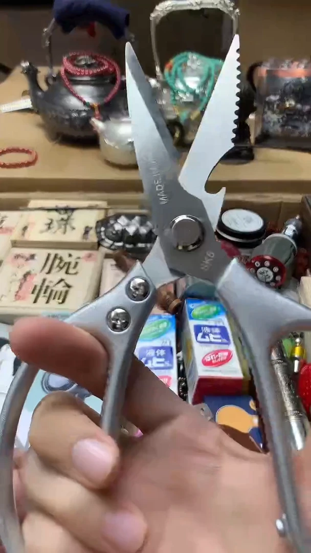 逸丰中古品质保证++++++++++++