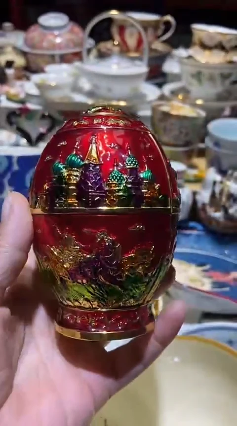 瓷片111111111111@@1