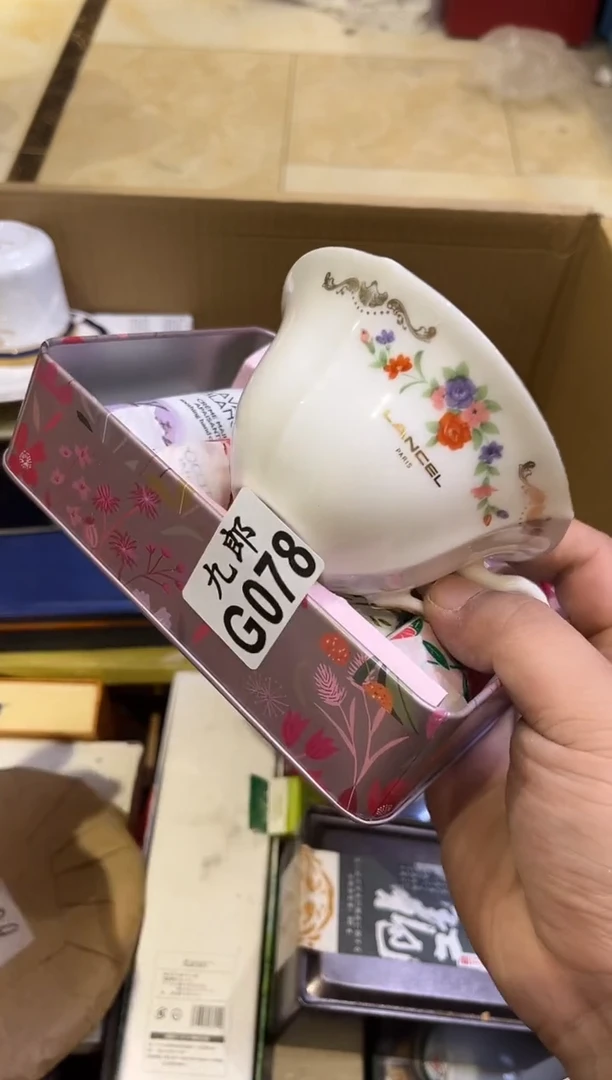 钛合金禾*078 禾禾 禾禾 禾禾 禾禾