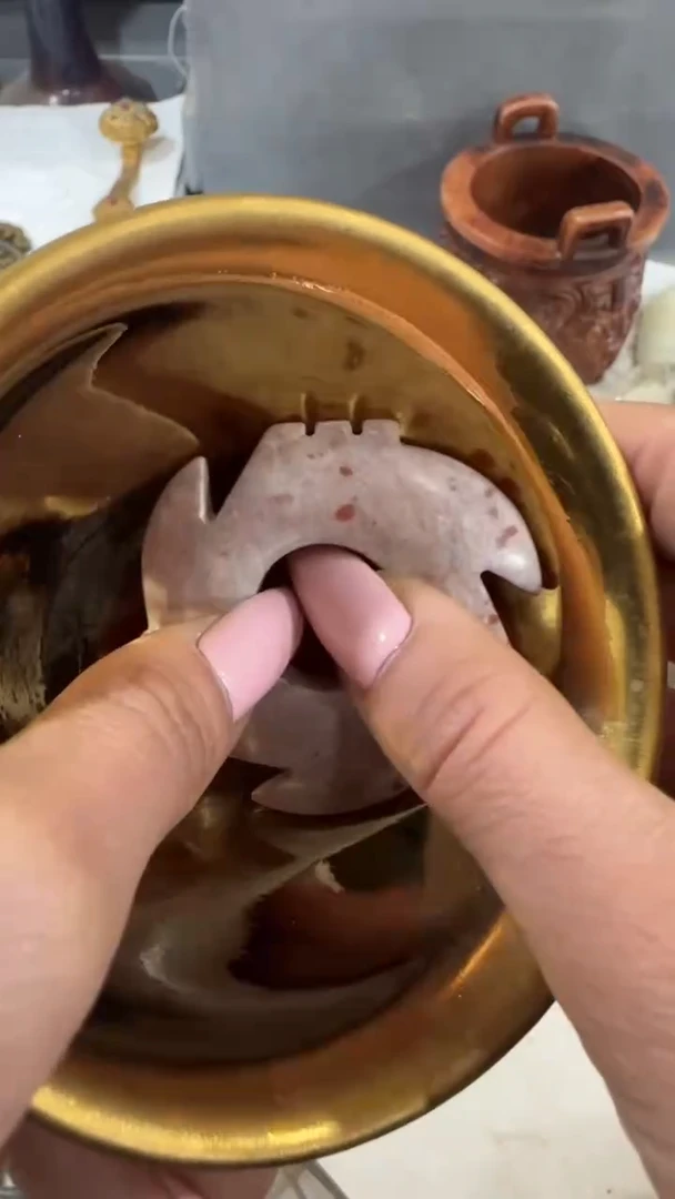 【闪购商品】摆件瓷摆件瓷摆件