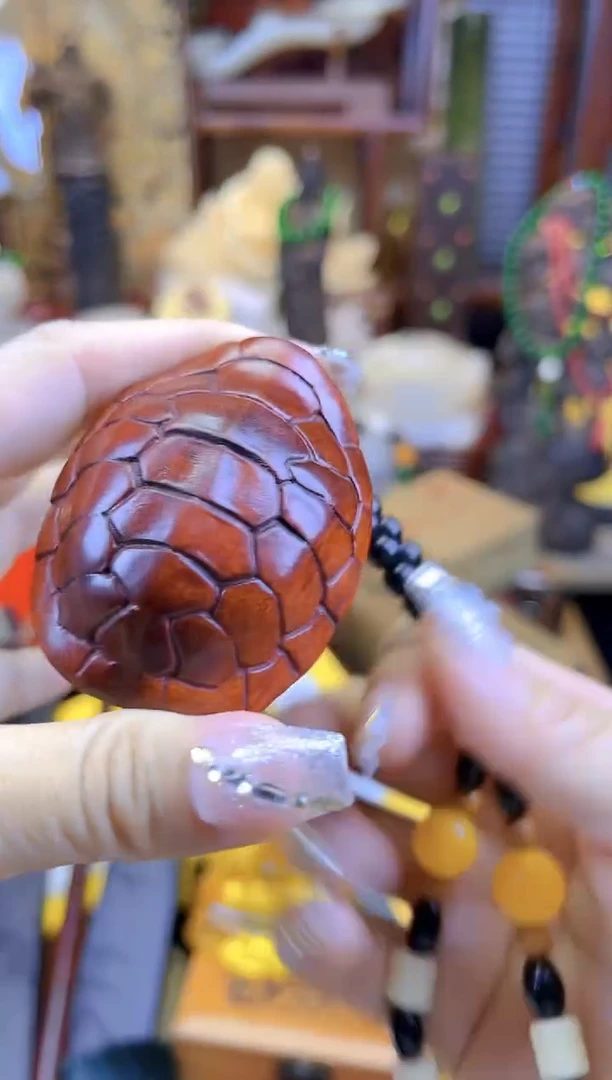 善玉源飞飞专属链接