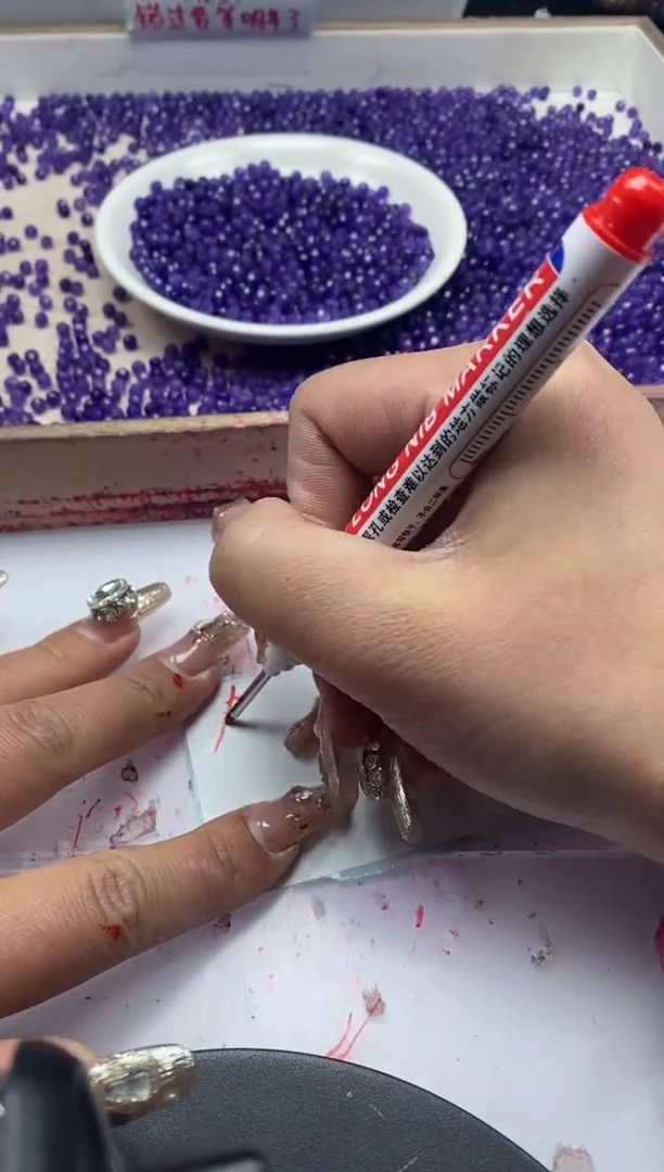 【闪购商品】玛瑙/玉髓颈饰未镶嵌w1563舒俱来切面4mm*100颗