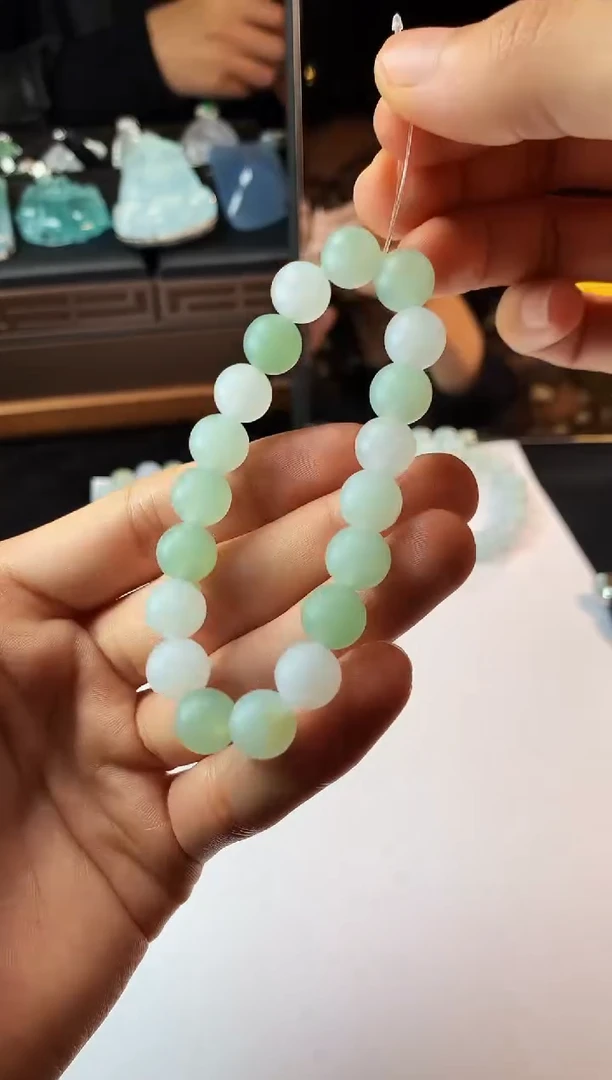 未镶嵌定制翡翠5004毛货不退不换