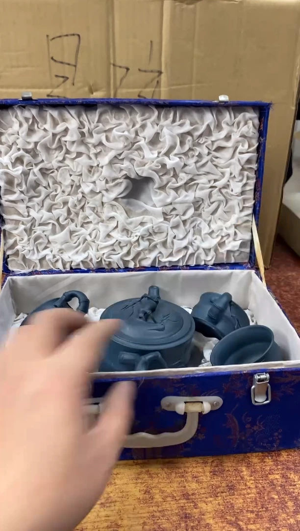 瓷片599小林轩欢迎您