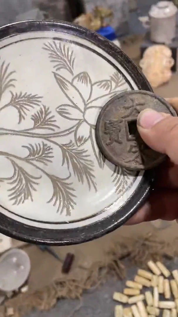 【闪购商品】摆件瓷器瓷器瓷器瓷器瓷瓷瓷瓷瓷