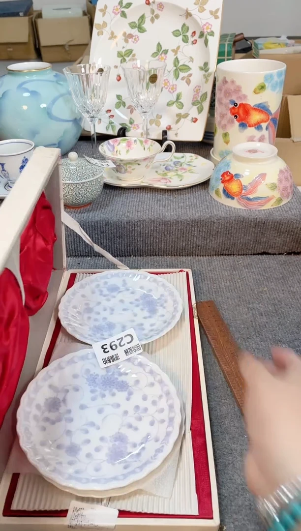 瓷片闪购闪购闪购闪购